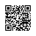 0472068250 Circlip Din472-68x2.5