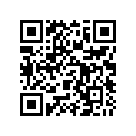 0472240120 Circlip Din472 D=24x1, 2