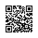 0472270120 Circlip Din0472
