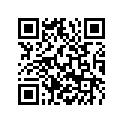 0472320120 Seeger ring J32 DIN472 32X1,2