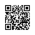 0481030220 Tension Pin Din1481 3x22