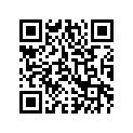 0486-184 HARNESS/DIA,MAIN 06 500A & LE