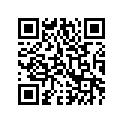 0486-247 HARNESS/DIA,MAIN (08 400A FIS)
