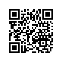 0486-262 HARNESS/DIA,MAIN (08 700 SEFI TRV)