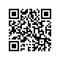 0486-282 HARNESS/DIA,MAIN (09 550/700-H1 FIS)