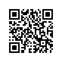 0486-284 HARNESS/DIA,MAIN (09 H2 FIS SE)
