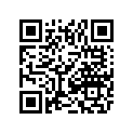 0486-315 R/B 0486-543