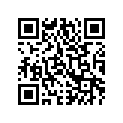 0486-323 HARNESS/DIA,MAIN(010 H2S TC  MP)