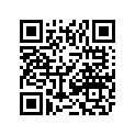0486-325 HARNESS/DIA,MAIN(2010 400 TRV)