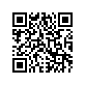 0486-327 HARNESS/DIA,MAIN (010 700 H1 FIS)