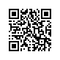 0486-336 HARNESS/DIA,MAIN (010 H2-K FIS)