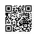 0486-350 HARNESS/DIA,MAIN  (010 PRLR 1/2)