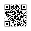 0486-377 HARNESS/DIA,MAIN (011 700H1 TBX PS)