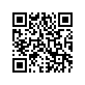 0486-386 HARNESS/DIA,MAIN(010R 700 FIS PSTEERING)