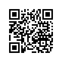 0486-432 HARNESS/DIA,MAIN (013 550/700 i CSR)