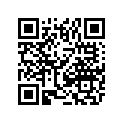 0486-458 HARNESS/DIA,MAIN (013 1000 WC4)