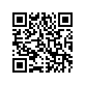 0486-472 HARNESS/DIA,MAIN (013 450 CR US)