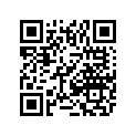 0486-487 HARNESS/DIA,MAIN (014 PRLR 700 XTX EPS)