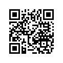 0486-488 HARNESS/DIA,MAIN (014 PRLR 700 HDX EPS)