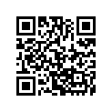 0486-500 HARNESS/DIA,MAIN(014 PRLR XTZ)