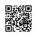 0486-511 HARNESS/DIA,MAIN-015 500 XT LTD EPS