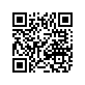 0486-532 HARNESS/DIA,MAIN-015 500