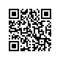 0487-009 CABLE,REVERSE