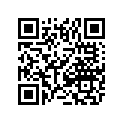 0487-012 CABLE,SHIFT-2/4X4