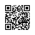 0487-047 R/B 1436-323