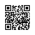 05011-08229 PIN