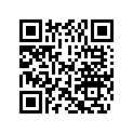 0501780 KEY 73-15
