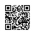 0502-158 LEVER,SHIFT,(R,N,H,L) -WELD'T
