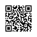 0502-336 R/B 1436-423