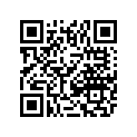 0502-543 R/B 1502-540