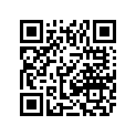 0502-620 R/B 1502-765