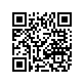 0502-747 R/B 1502-311