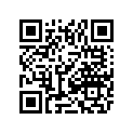 0502-814 R/B 1502-537