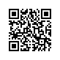 0502-851 R/B 1502-555