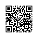 0502-877 RESERVOIR,REMOTE-ASSY
