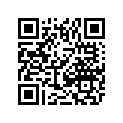 0502-941 R/B 2502-021