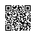 0502-958 R/B 1502-730