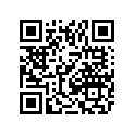 0502-959 R/B 1502-731