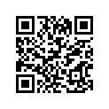 05022-05219 