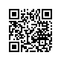 0503-184 A-ARM,UPR-RH FABRICATION