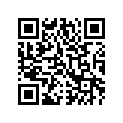 0503-185 A-ARM,UPR-LH-FABRICATION