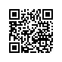 0503-273 R/B 0503-421