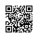 0503-494 R/B 0503-556