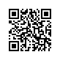 0503-557 R/B 0503-721