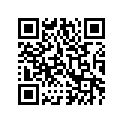 0503-560 R/B 0503-718