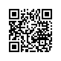 0503-568 R/B 0503-694